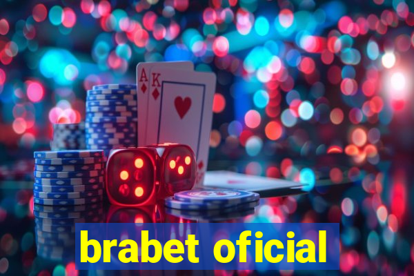 brabet oficial